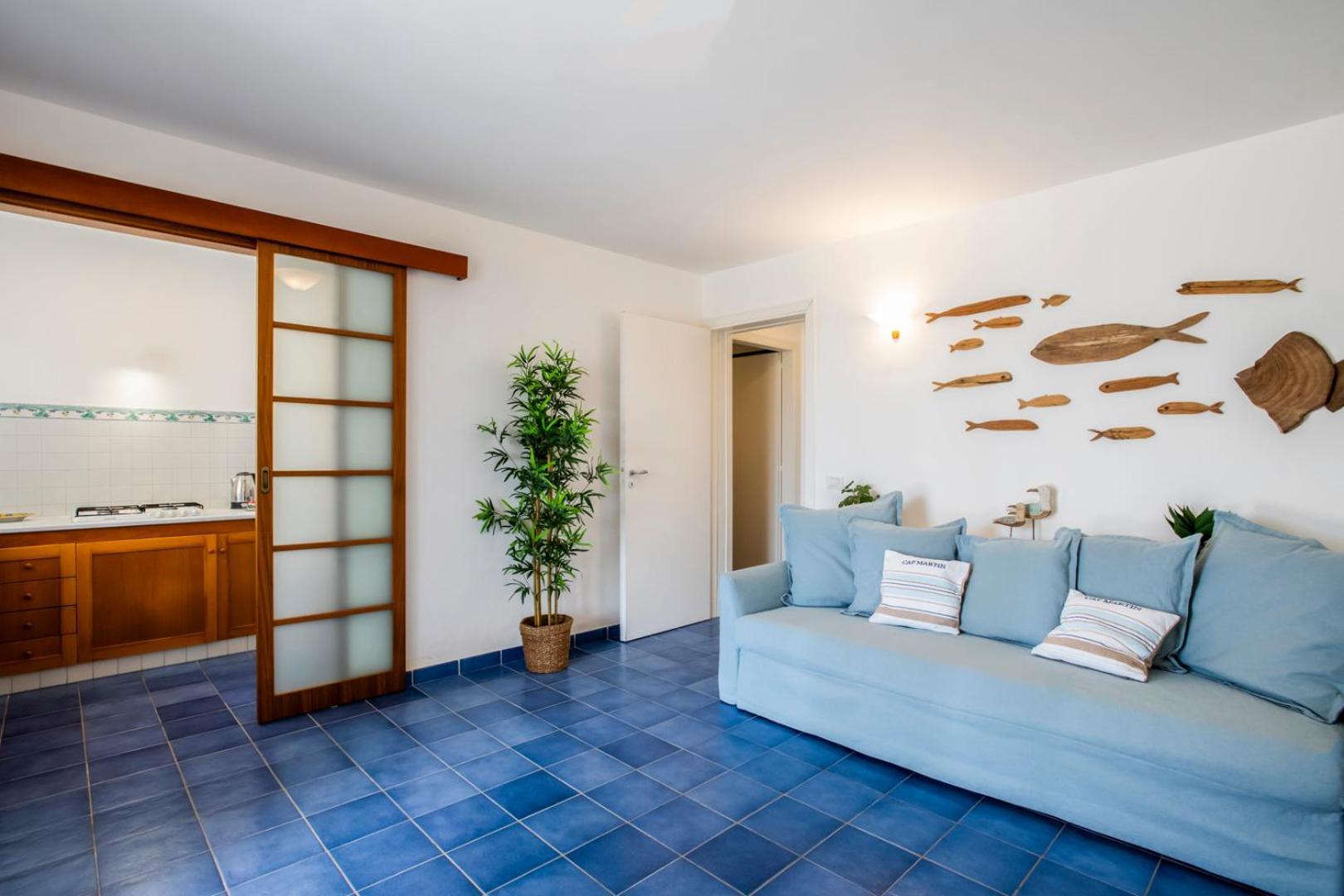 Villa Vulcano Marina di Ragusa Exterior photo