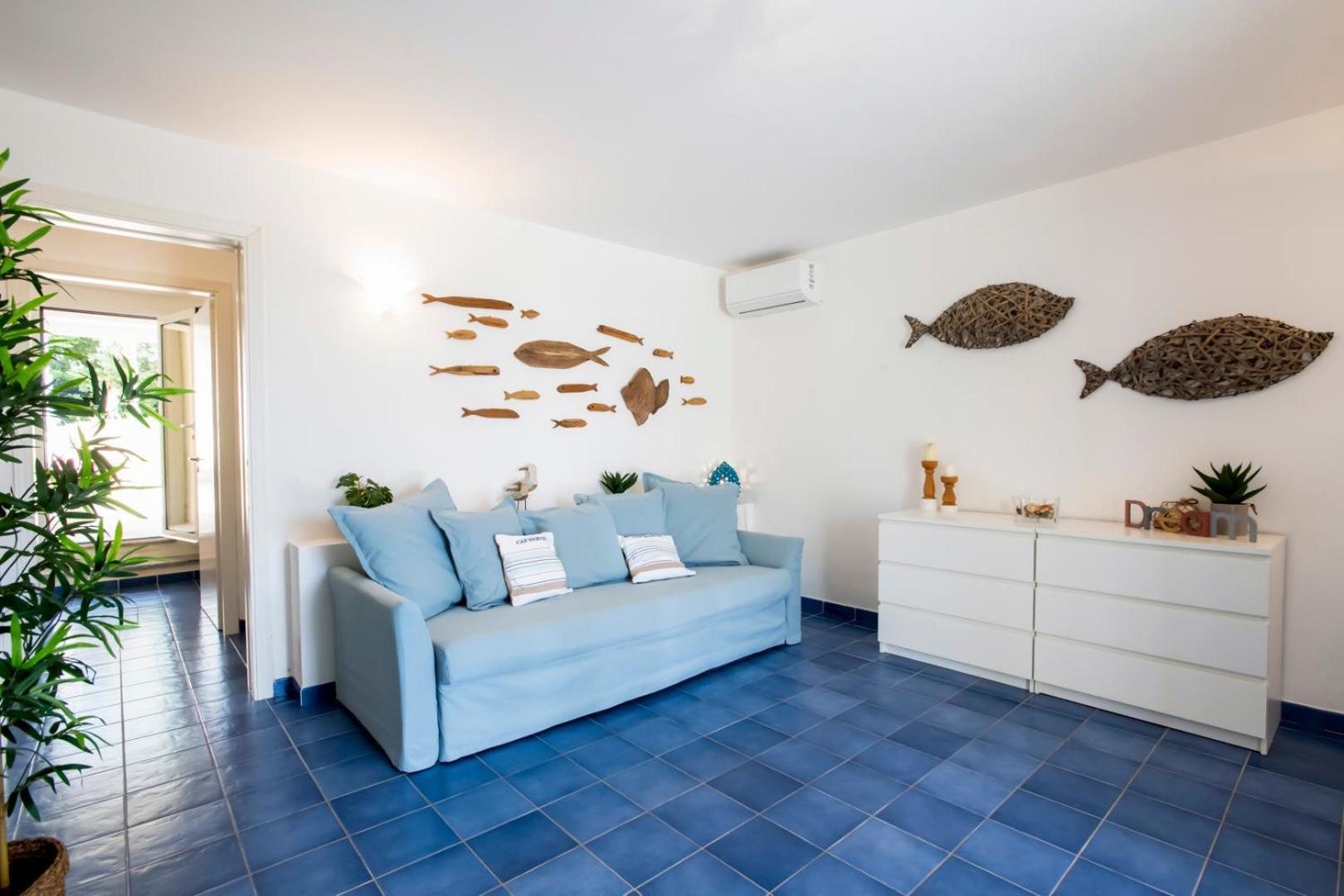 Villa Vulcano Marina di Ragusa Exterior photo